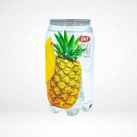 OKF Sparkling Drink