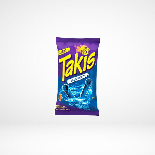 Takis