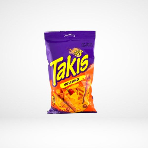 Takis