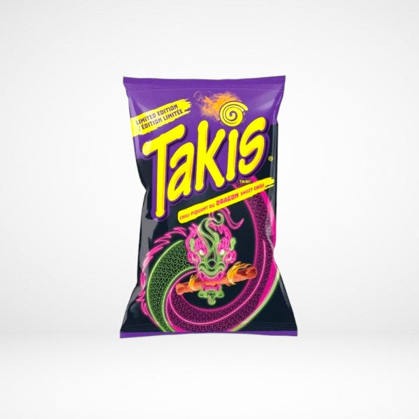 Takis