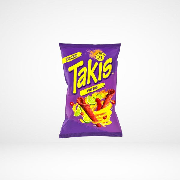Takis