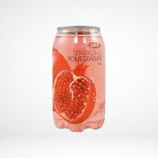 OKF Sparkling Drink
