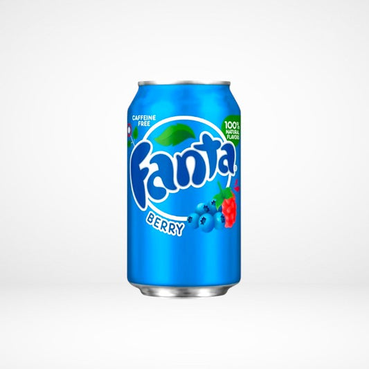 American Fanta