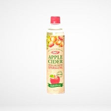 OKF Sparkling Drink