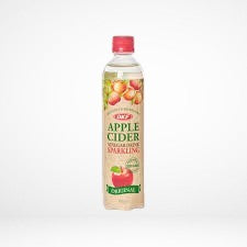 OKF Sparkling Drink