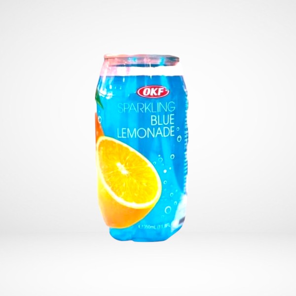OKF Sparkling Drink