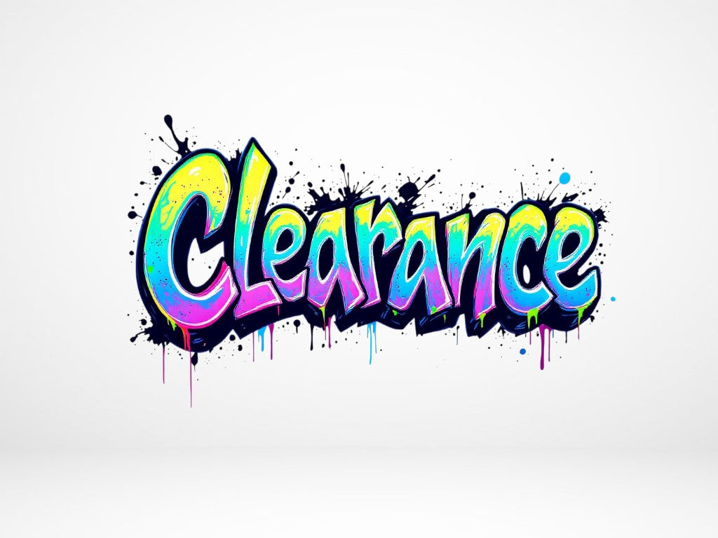 Clearance