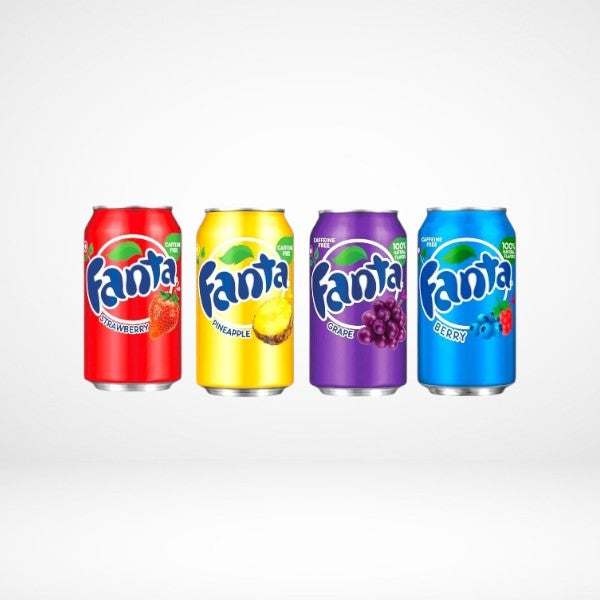 Drinks