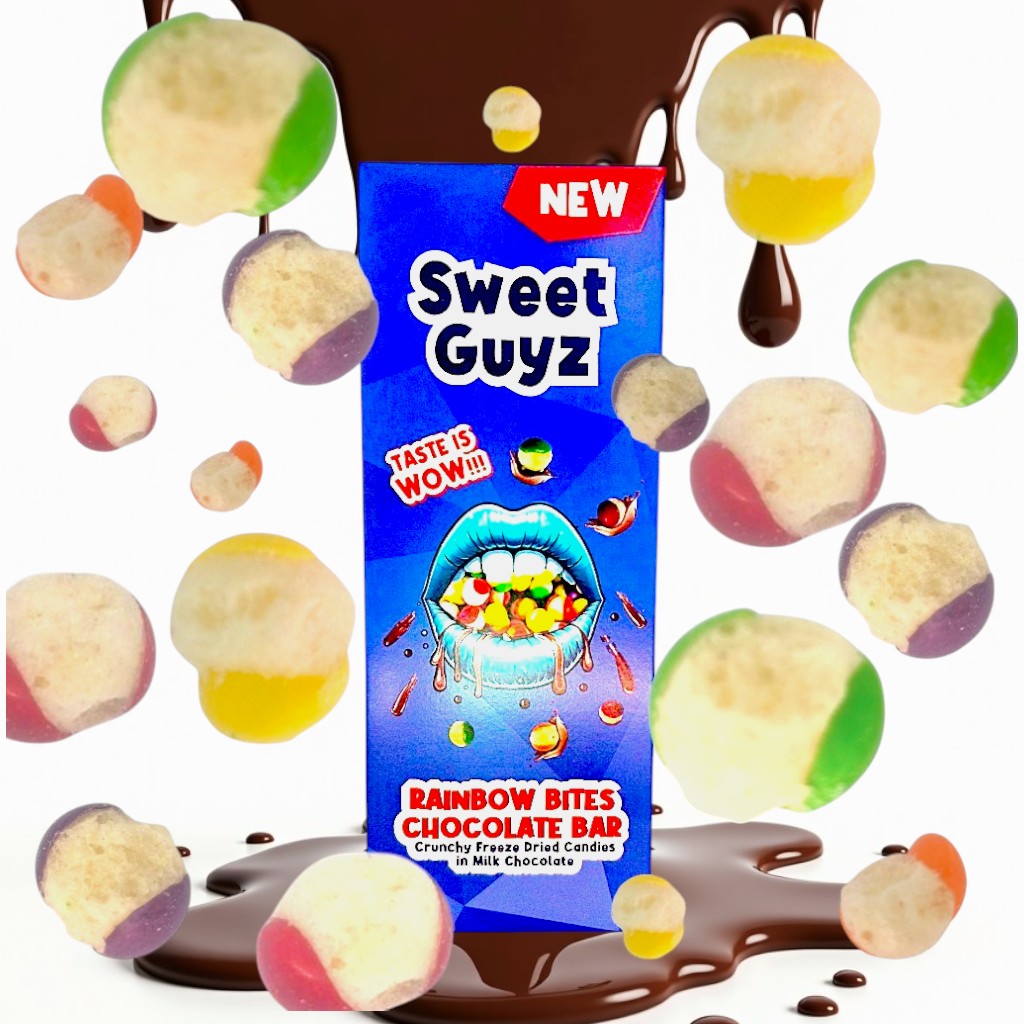 Chocolate