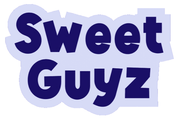 Sweet Guyz