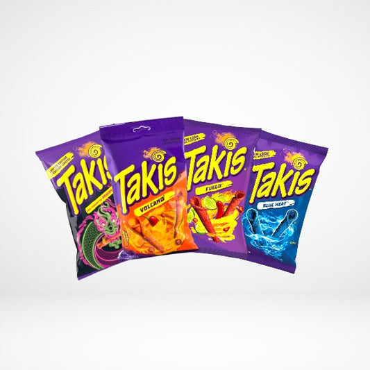 Takis